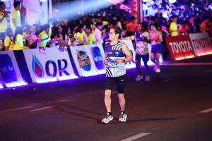 BIB: 
                            <button type="button" onclick="openModal(24240783)" class="btn btn-primary btn-sm float-right btn-popup" data-toggle="modal" data-target=".modal-high-quality">
                        <i class="fas fa-shopping-cart"></i> Add to Cart
                    </button>
                                            <button type="button" onclick="isThisMe(24240783, true)" class="btn btn-success btn-sm float-right btn-popup btn-isme hidden" data-toggle="tooltip" data-placement="bottom" title="นี่คือรูปของคุณใช่ไหม คลิกที่นี่เพื่อเอาเข้าอัลบั้ม">
                        <i class="fas fa-plus"></i> Add to album
                    </button>
                    <button type="button" onclick="isThisMe(24240783, false)" class="btn btn-warning btn-sm float-right btn-popup btn-isnotme hidden">
                        <i class="fas fa-ban"></i> Remove from album
                    </button>